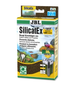 JBL SilicatEx Rapid