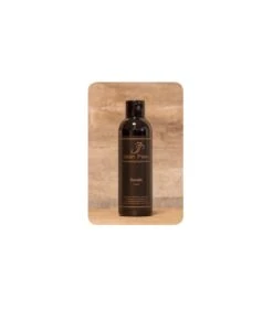 Jean Peau Doodle Creme