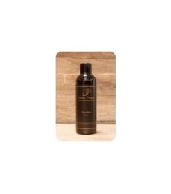 Jean Peau Excellent Shampoo 200ml