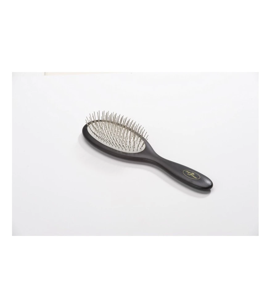 Jean Peau JP 504 Pinnen Borstel 1 Jean Peau JP 504 Pinnen Borstel