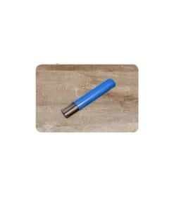 Jean Peau JP 548 Mikki Blauw, Grof