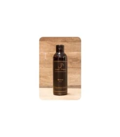 Jean Peau Mineral Shampoo