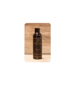 Jean Peau Romance Shampoo 200ml