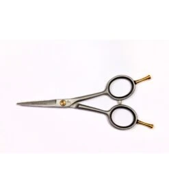 Jean Peau Schaar Recht 4,5 Inch, 10cm