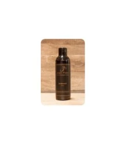 Jean Peau Sneeuwwit Shampoo 200ml