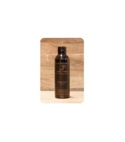 Jean Peau Supercare Conditioner 200ml
