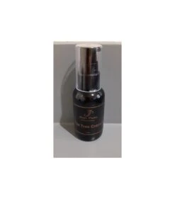 Jean Peau Tea Tree Creme Groen