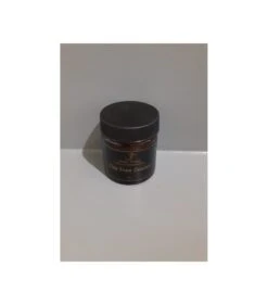 Jean Peau Tea Tree Creme Wit