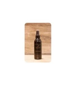 Jean Peau Vulva Cleaner 100ml