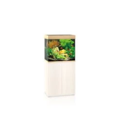 Juwel Lido 120 LED -Huisdierbenodigdheden juwel lido 120 led 3