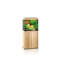 Juwel Lido 120 Led + Meubel -Huisdierbenodigdheden juwel lido 120 led meubel 3