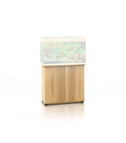 Juwel Meubel SBX Rio 125 -Huisdierbenodigdheden juwel meubel rio 125 3