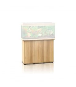 Juwel Meubel SBX Rio 180 -Huisdierbenodigdheden juwel meubel sbx rio 180 3