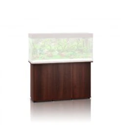 Juwel Meubel SBX Rio 240 -Huisdierbenodigdheden juwel meubel sbx rio 240 2