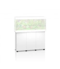 Juwel Meubel SBX Rio 240