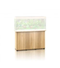 Juwel Meubel SBX Rio 240 -Huisdierbenodigdheden juwel meubel sbx rio 240 3