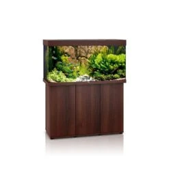 Juwel Meubel SBX Rio 350 -Huisdierbenodigdheden juwel meubel sbx rio 350 2