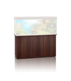 Juwel Meubel SBX Rio 450 -Huisdierbenodigdheden juwel meubel sbx rio 450 2