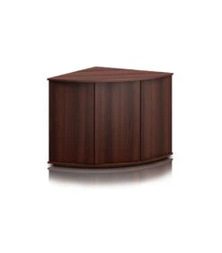 Juwel Meubel SBX Trigon 350 -Huisdierbenodigdheden juwel meubel sbx trigon 350 2