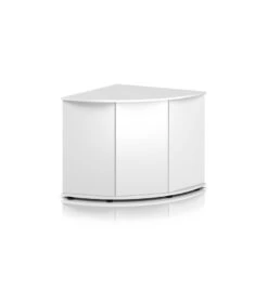 Juwel Meubel SBX Trigon 350