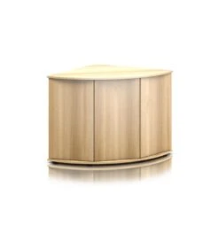 Juwel Meubel SBX Trigon 350 -Huisdierbenodigdheden juwel meubel sbx trigon 350 3