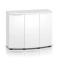 Juwel Meubel SBX Vision 180