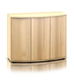 Juwel Meubel SBX Vision 180 -Huisdierbenodigdheden juwel meubel sbx vision 180 3