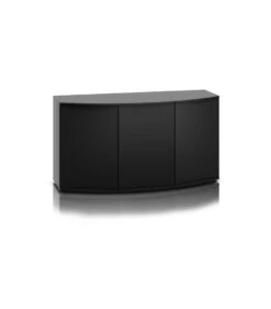 Juwel Meubel SBX Vision 450 -Huisdierbenodigdheden juwel meubel sbx vision 450 1