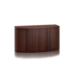 Juwel Meubel SBX Vision 450 -Huisdierbenodigdheden juwel meubel sbx vision 450 2