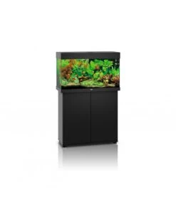 Juwel Rio 125 LED -Huisdierbenodigdheden juwel rio 125 led 2