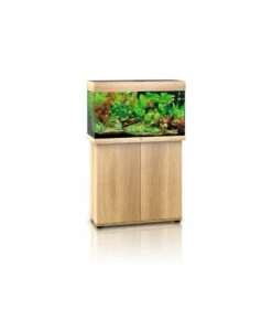 Juwel Rio 125 Led + Meubel -Huisdierbenodigdheden juwel rio 125 led meubel 3