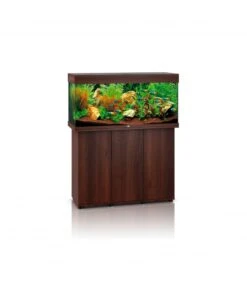 Juwel Rio 180 Led + Meubel -Huisdierbenodigdheden juwel rio 180 led meubel 1 2