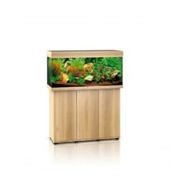 Juwel Rio 180 Led + Meubel -Huisdierbenodigdheden juwel rio 180 led meubel 1 3