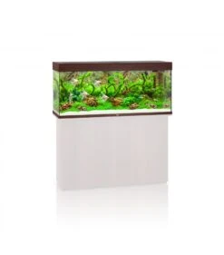 Juwel Rio 240 LED -Huisdierbenodigdheden juwel rio 240 led 2