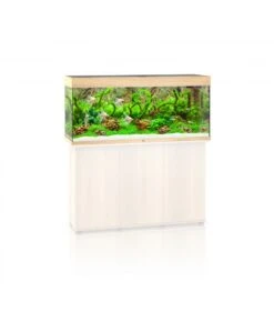 Juwel Rio 240 LED -Huisdierbenodigdheden juwel rio 240 led 3