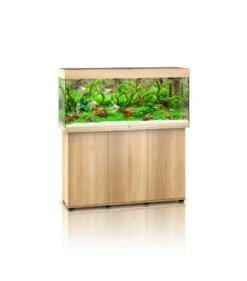 Juwel Rio 240 Led + Meubel -Huisdierbenodigdheden juwel rio 240 led meubel 3