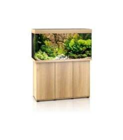 Juwel Rio 350 Led + Meubel -Huisdierbenodigdheden juwel rio 350 led meubel 3