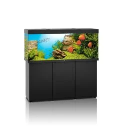 Juwel Rio 450 Led + Meubel -Huisdierbenodigdheden juwel rio 450 led meubel 1