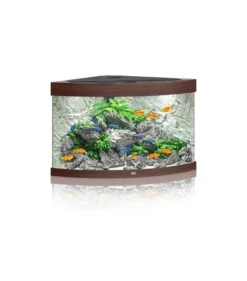 Juwel Trigon 190 LED -Huisdierbenodigdheden juwel trigon 190 led 2