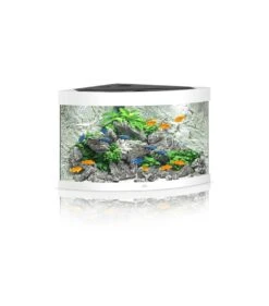 Juwel Trigon 190 LED