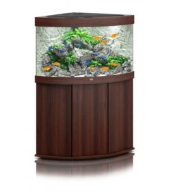 Juwel Trigon 190 Led + Meubel -Huisdierbenodigdheden juwel trigon 190 led meubel 2