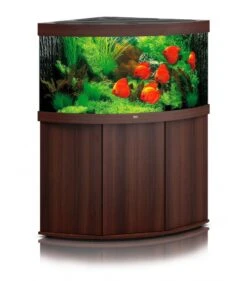 Juwel Trigon 350 Led + Meubel -Huisdierbenodigdheden juwel trigon 350 led meubel 2