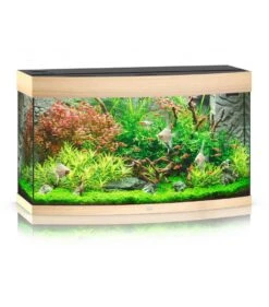 Juwel Vision 180 LED -Huisdierbenodigdheden juwel vision 180 led 3