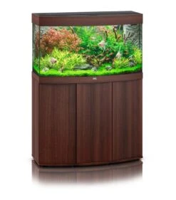 Juwel Vision 180 Led + Meubel -Huisdierbenodigdheden juwel vision 180 led meubel 2