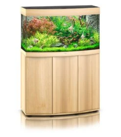 Juwel Vision 180 Led + Meubel -Huisdierbenodigdheden juwel vision 180 led meubel 3