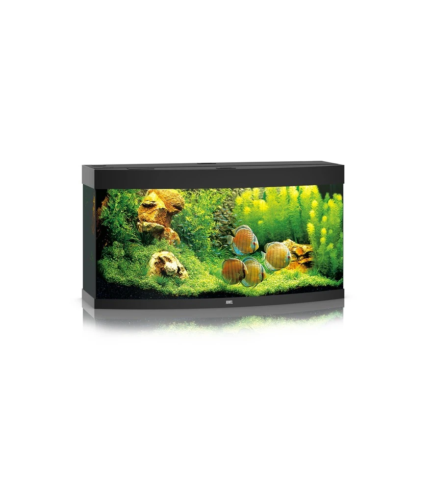 Juwel Vision 260 LED 2 Juwel Vision 260 LED - Afbeelding 2