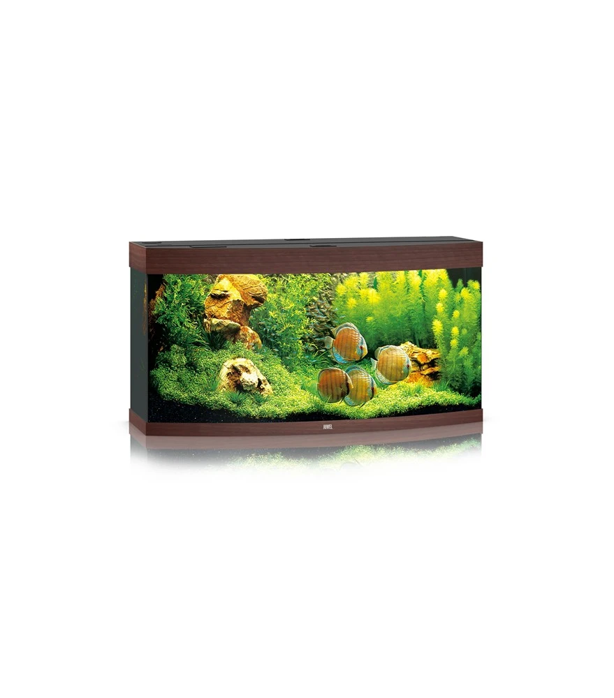 Juwel Vision 260 LED 3 Juwel Vision 260 LED - Afbeelding 3