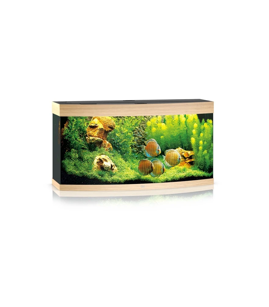 Juwel Vision 260 LED 4 Juwel Vision 260 LED - Afbeelding 4