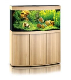 Juwel Vision 260 Led + Meubel -Huisdierbenodigdheden juwel vision 260 led meubel 2