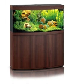 Juwel Vision 260 Led + Meubel -Huisdierbenodigdheden juwel vision 260 led meubel 3